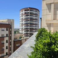 برج-گلها-120-متری-فاز-یک-مهرشهر-املاک-خانه-دوست