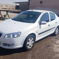 رانا LX|خودرو سواری و وانت|رامهرمز, |دیوار