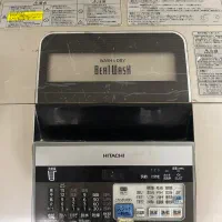 لباسشویی|ماشین لباسشویی و خشککن لباس|اهواز, شهرک الهیه|دیوار