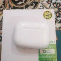 ایرپاد پرو اصلی امریکاAirPodsPro