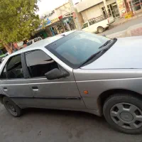 ماشین تمیزبخاطربدهی میدمش