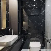 اجاره اپارتمان ۶۵متر گلشهر شهرک گلها