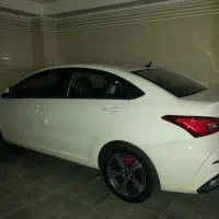 اریزو ۵ اف ال خشک|خودرو سواری و وانت|گرگان, |دیوار