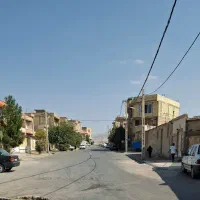 خانه ویلایی مستقل|فروش خانه و ویلا|شیراز, جوادیه|دیوار