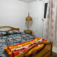 اجاره سوئیت تکخواب(دارای پارکینگ)پاسخگویی ۲۴ ساعته|اجارهٔ کوتاه‌مدت آپارتمان و سوئیت|کلاردشت, |دیوار