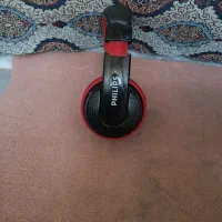 هدفون|پخش‌کننده همراه|قم, باغ شریفی|دیوار