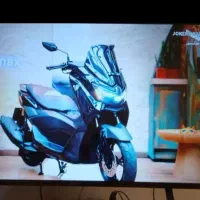 تلویزیون اسنوا ۴۳ اینچ، هوشمند، FOOL HD|تلویزیون و پروژکتور|مسجد سلیمان, |دیوار