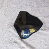 لوازم بنلی ۳۰۰