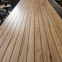 دیوارپوش ترمووال فومی