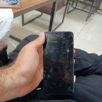 شیایومی ردمی 8a|موبایل|ارومیه, |دیوار