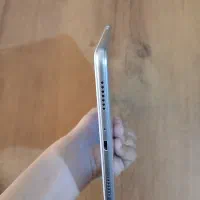 تبلت سامسونگ تَب A8|تبلت|زاهدان, |دیوار