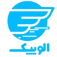 ثبت نام رایگان الوپیک در اهواز