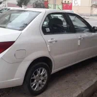 دنا تیپ ۲|خودرو سواری و وانت|پارس‌آباد, |دیوار