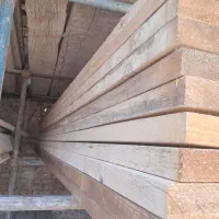 تخته بنایی روسی