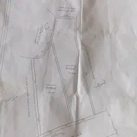 زمین مسکونی