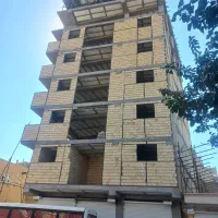 پیش فروش
