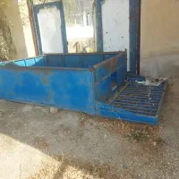 باربند|قطعات یدکی و لوازم جانبی|همدان, |دیوار