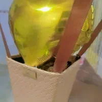 بادکنک بالونی