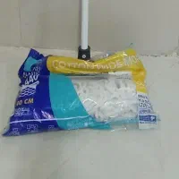 تی نخی کاملا نو در بسته بندی