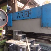 پرس برک سایز 320