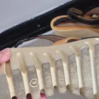 کفش مجلسی زنانه|کیف، کفش، کمربند|رودهن, |دیوار