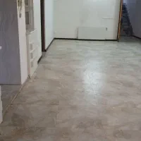 رهن واجاره ویلایی حسابی (مسکونی مدرسه مهد )