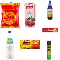 استخدام ویزیتور در مسیر شرق استان