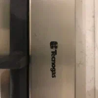 گازتکنو ایتالیایی|اجاق گاز و لوازم برقی پخت‌وپز|مشهد, سعد آباد|دیوار