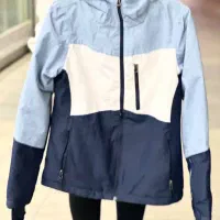 کاپشن های اورجینال استوک|عمده‌فروشی|رشت, پیرسرا|دیوار