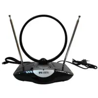 نصاب آنتن ثابت و گردان دیجیتال