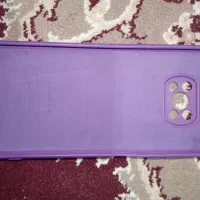 گاردPOCO|لوازم جانبی موبایل و تبلت|بیرجند, |دیوار