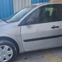 مگان مدل 88