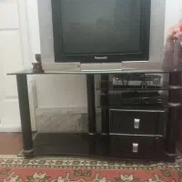 تلویزیون میز تلویزیون