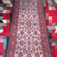 قیمت ۳۰۰۰۰۰۰۰