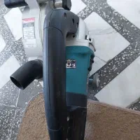 شیارزن ماکیتا اصل ژاپن