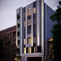 برقکاری ساختمان سیم کشی رفع اتصالی پمپ آب