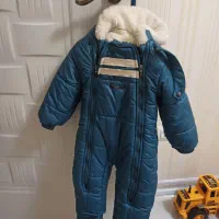 انواع لباس پسرانه