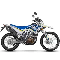 فروش موتور t4کویر