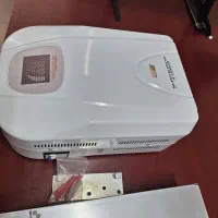 ترانس استاپلایزر. ۷.۵ کیلو وات