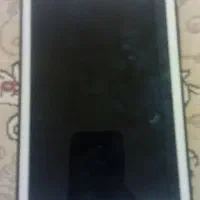 تبلت سامسونگ تابا