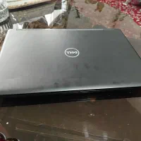 Dell Latitude 5580 لپ تاپ|رایانه همراه|شلمان, |دیوار