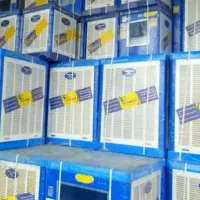 کولر آبی مشهددوام سایز بندی اقساط