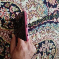 گوشی Redmi8|موبایل|کازرون, |دیوار