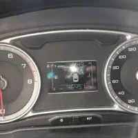 کوییک GXR در حد نوییه|خودرو سواری و وانت|کرج, کوی کارمندان جنوبی|دیوار