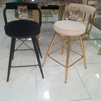 صندلی اپن کانتر جزیره مدل ۰۰