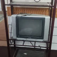 تلوزین 21اینچ
