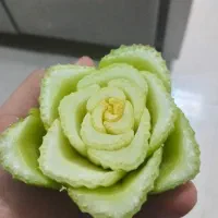 اشپزی