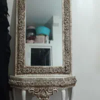 آینه