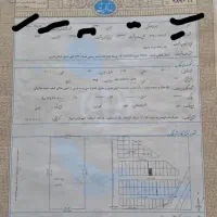 500-متر-زمین-شهرک-صنعتی-کفترک