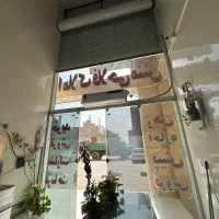 واحد دو خواب ۱۱۲ متری جنوبی- پوربهمن